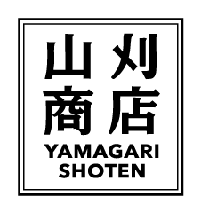 山刈商店